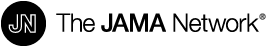 JAMA Network logo