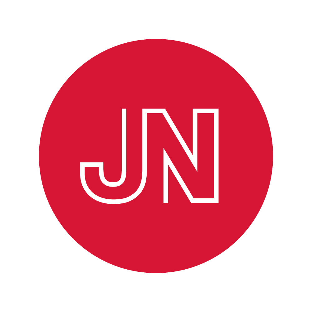 JAMA Guidelines and Featured Content from JAMA - The Journal of the ...