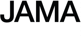 JAMA Logo