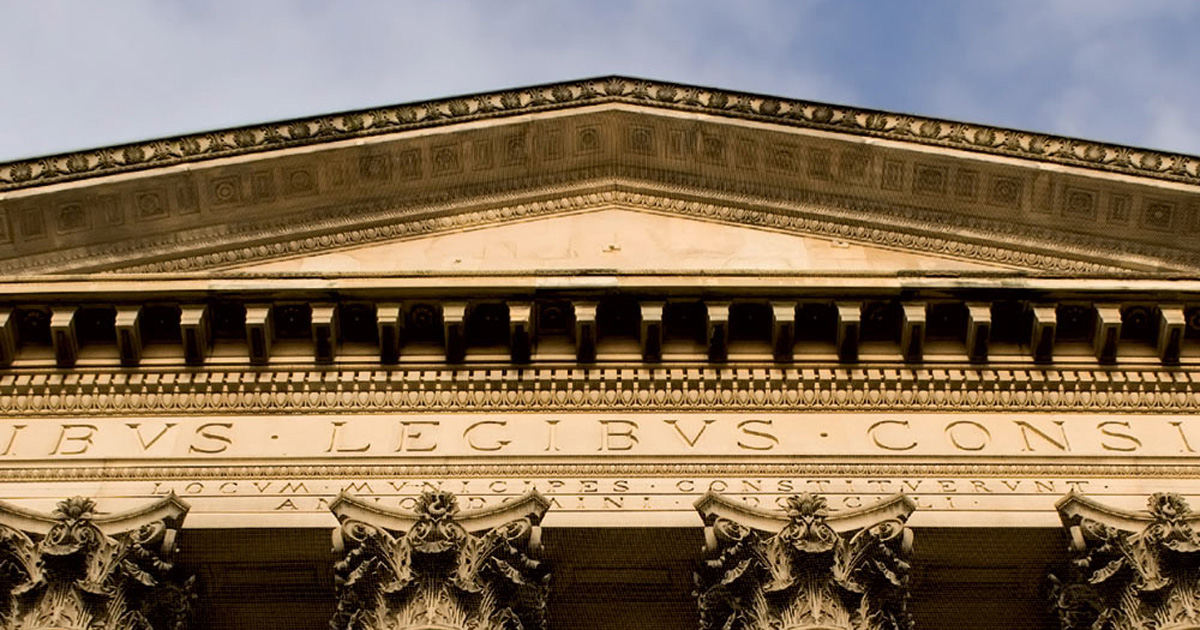 the declaration of helsinki states that